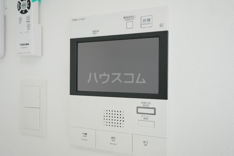 17/24 その他画像