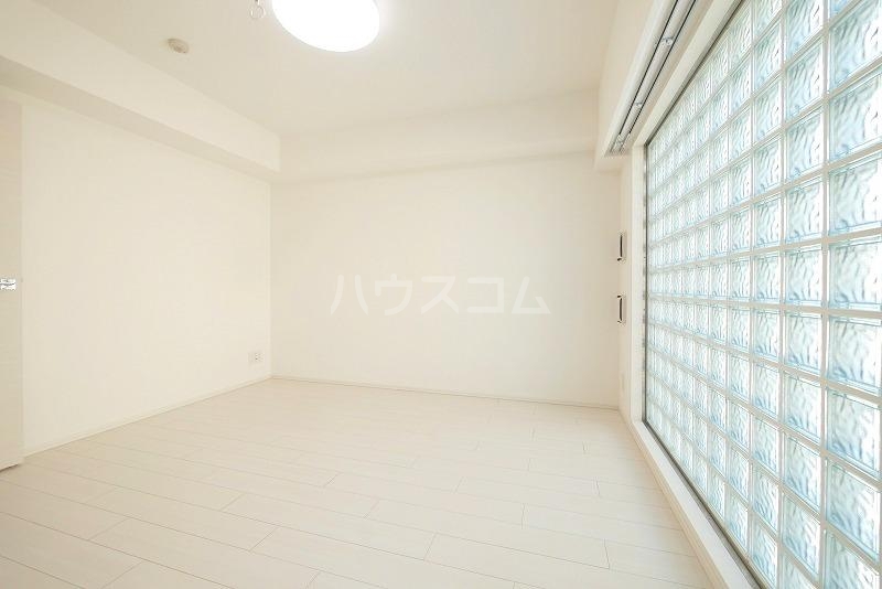 18/24 その他画像