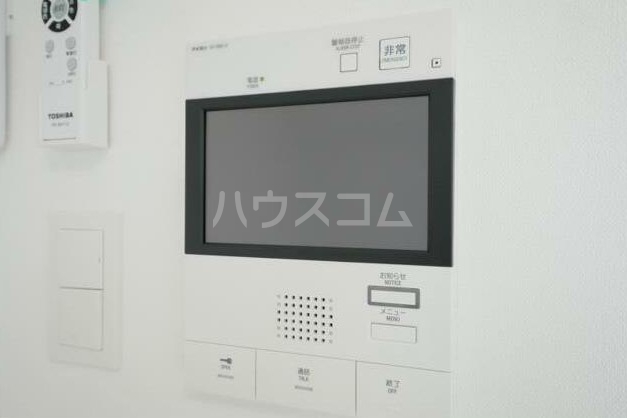 16/30 その他画像