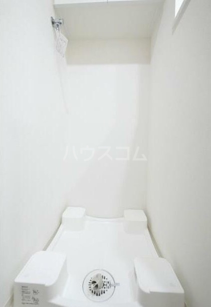 12/30 設備