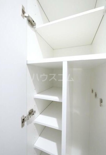 6/30 収納