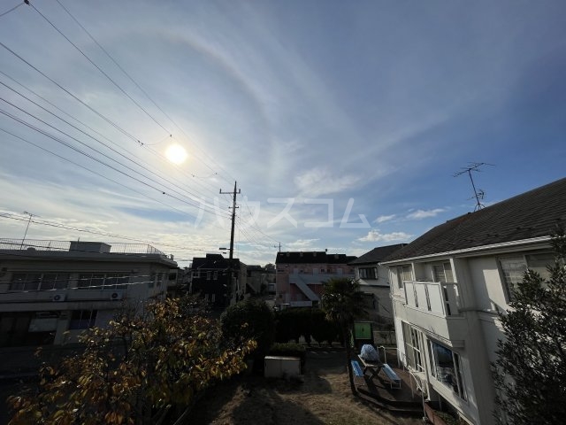 18/30 その他画像