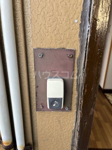 19/30 その他画像