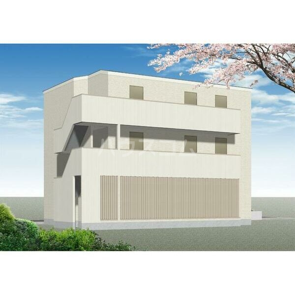 6/11 その他画像