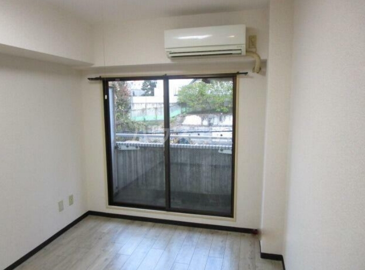 3/9 リビング/ダイニング