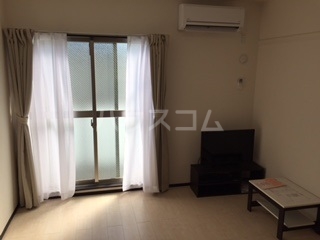 3/11 リビング/ダイニング