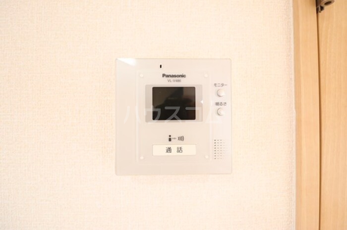 12/23 その他画像