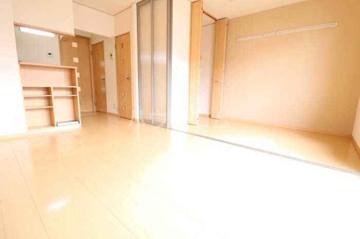 3/23 リビング/ダイニング