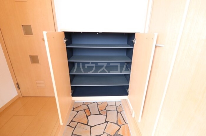 11/23 その他画像