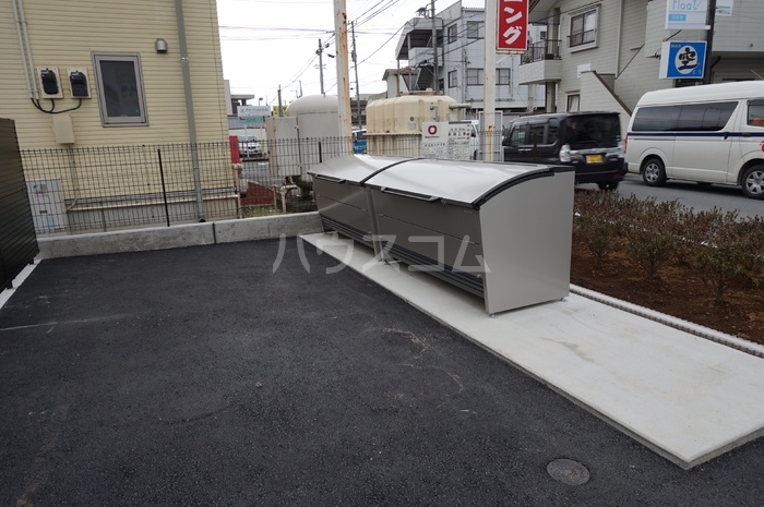 16/22 その他画像