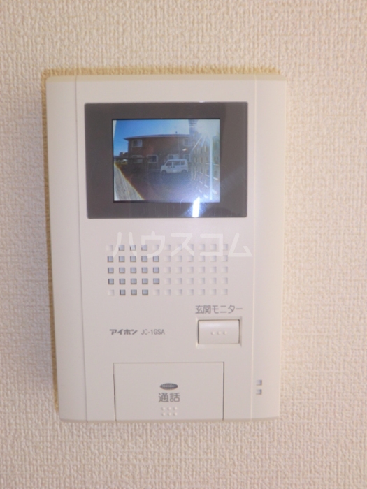 15/27 その他画像