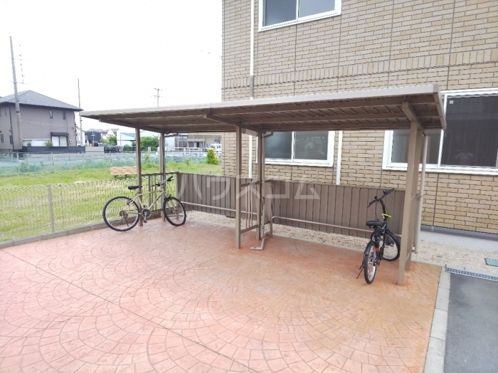 16/27 その他画像