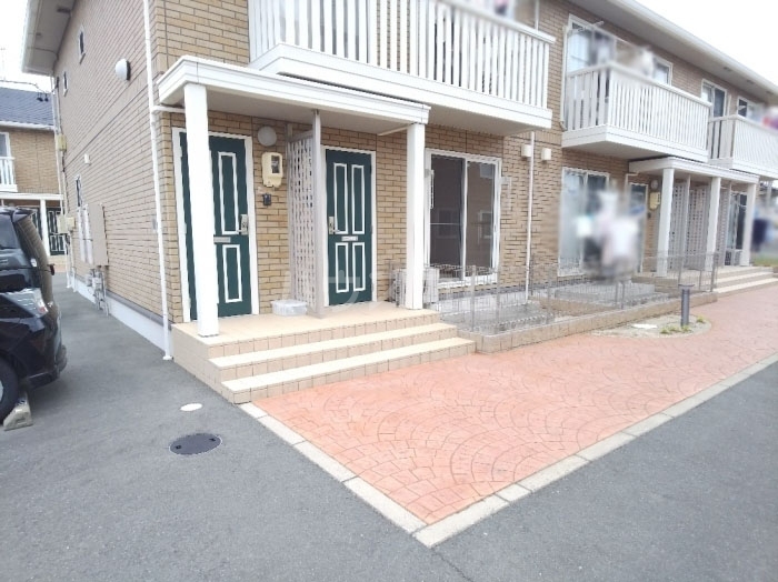 20/27 その他画像