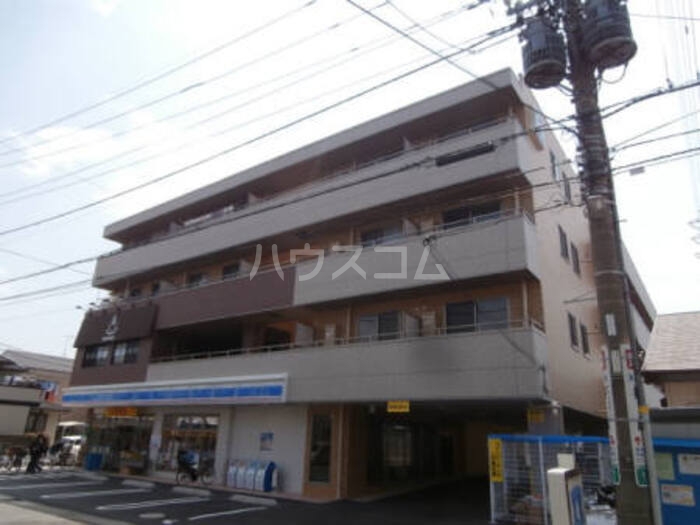 1/20 外観