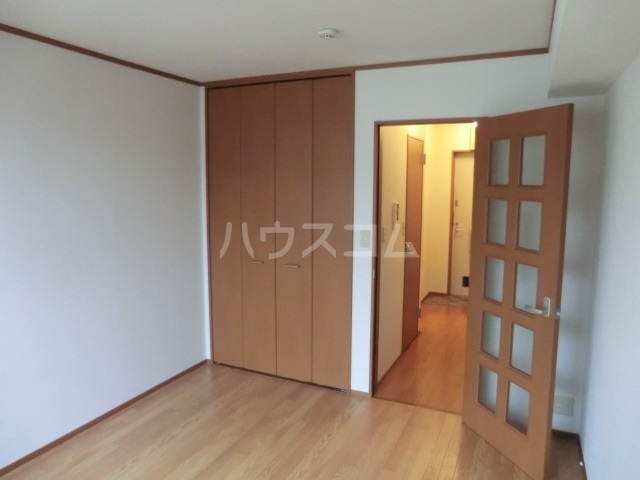 4/21 リビング/ダイニング