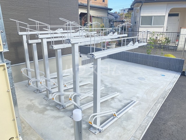 20/30 その他画像