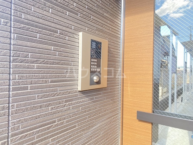 23/30 その他画像