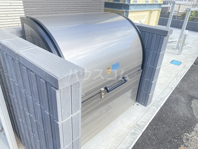 24/30 その他画像