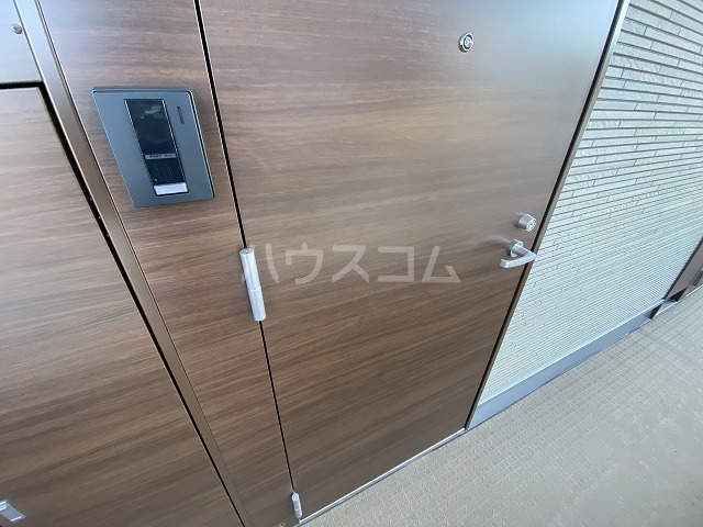 25/30 その他画像