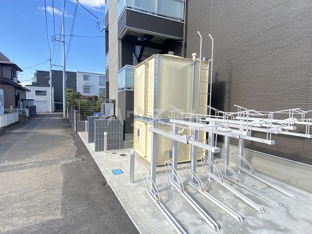 26/30 その他画像