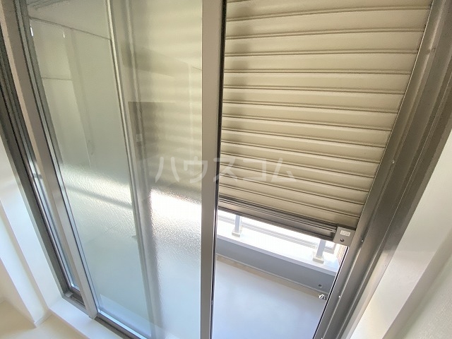 27/30 その他画像