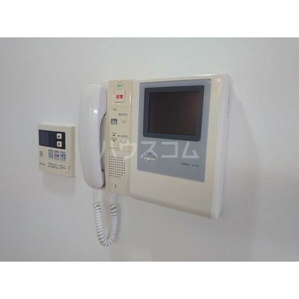 12/23 その他画像