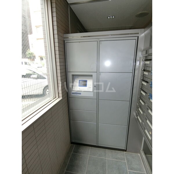 13/23 その他画像