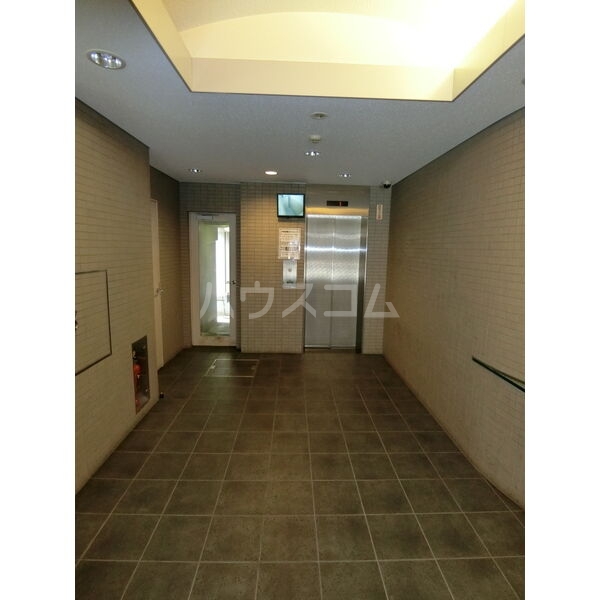 14/23 その他画像