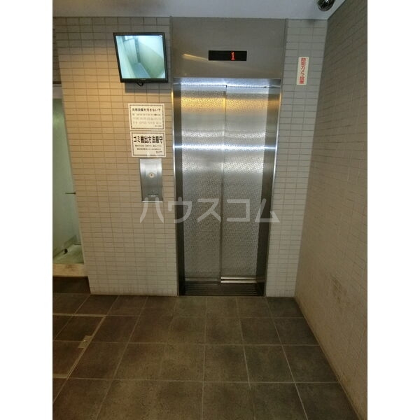 15/23 その他画像