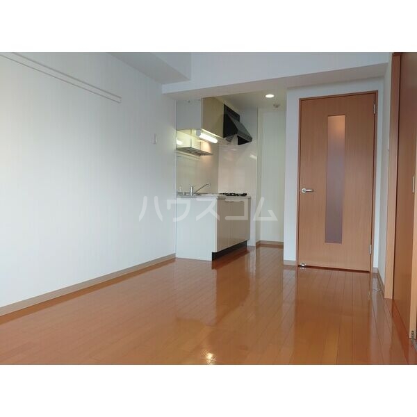 3/23 リビング/ダイニング