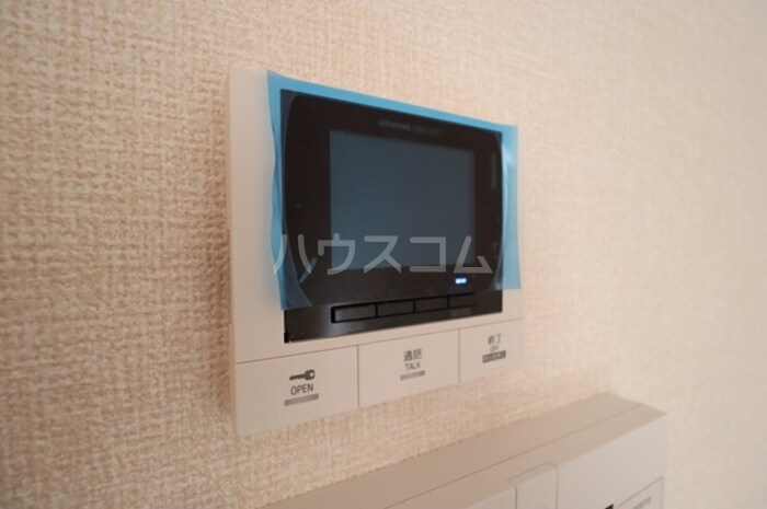 13/30 その他画像