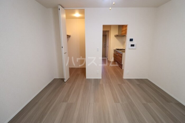 18/30 その他画像