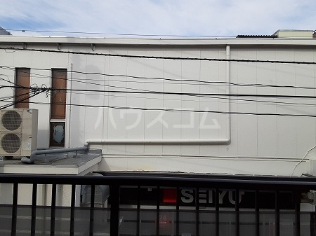 16/30 その他画像