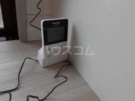 17/30 その他画像