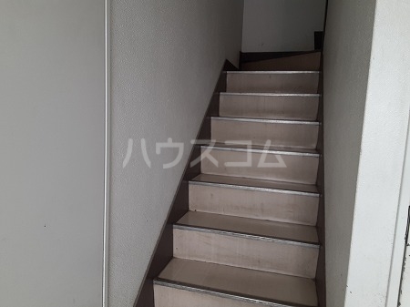 19/30 その他画像