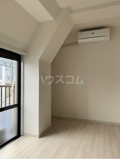 15/30 その他画像