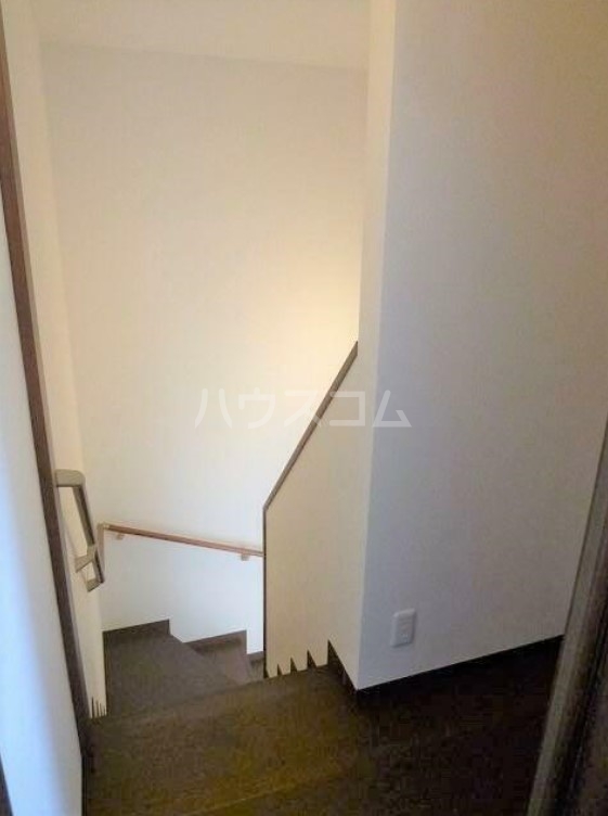 27/30 その他画像