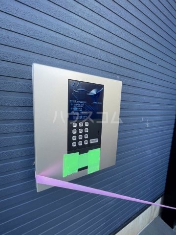 14/20 エントランス