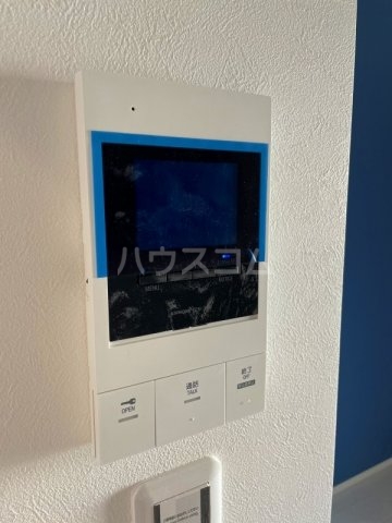 11/20 その他画像