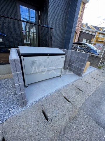 12/20 その他画像