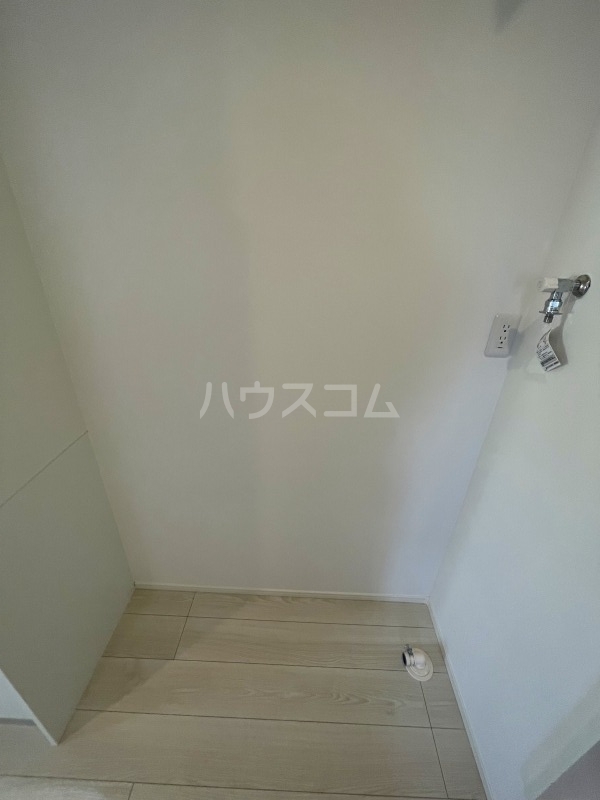 13/20 その他画像