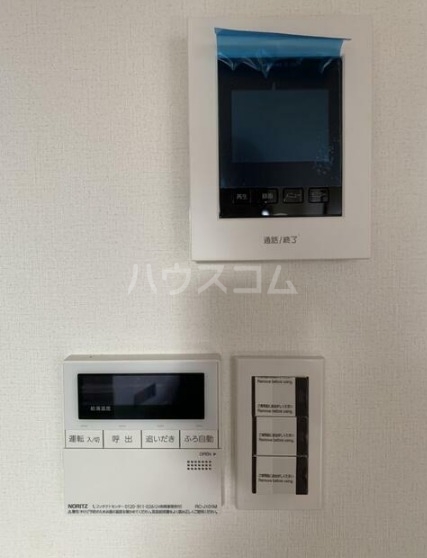 21/28 その他画像
