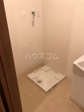 20/28 設備