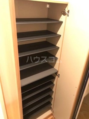 12/28 収納