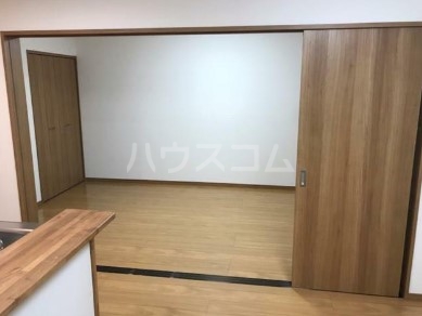 9/28 室内