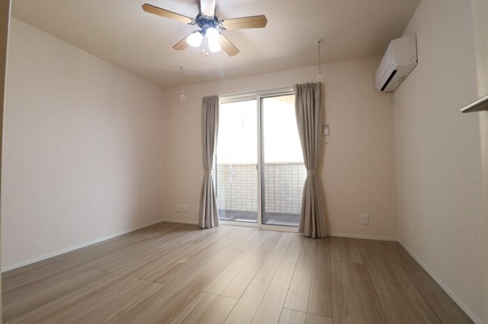 3/26 リビング/ダイニング