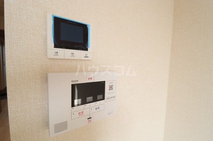 13/30 その他画像