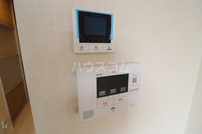 13/30 その他画像