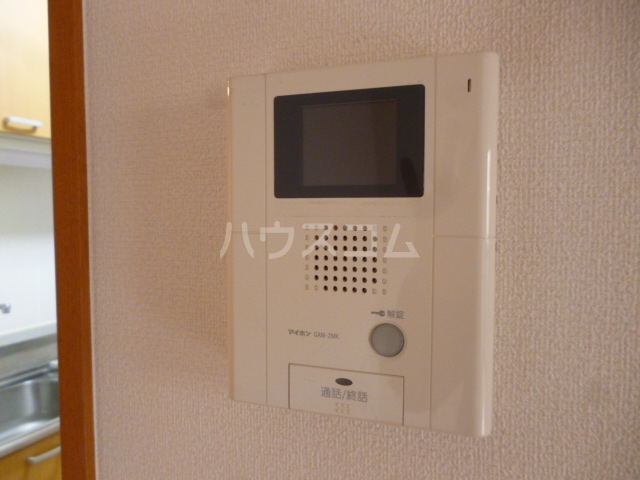15/30 その他画像