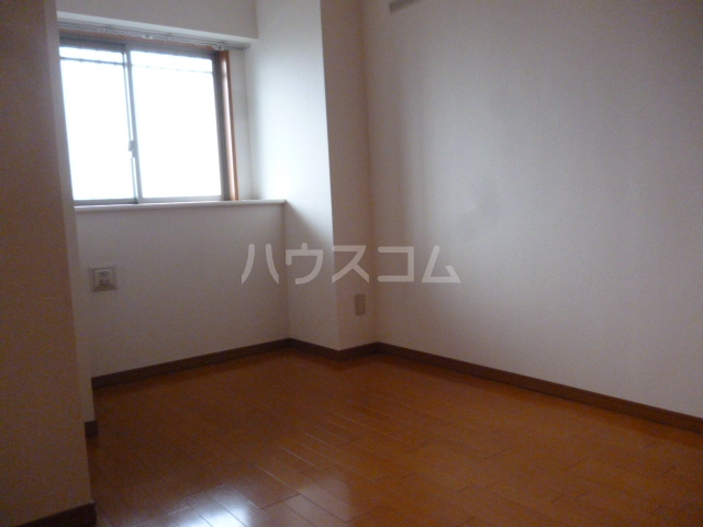 4/30 室内